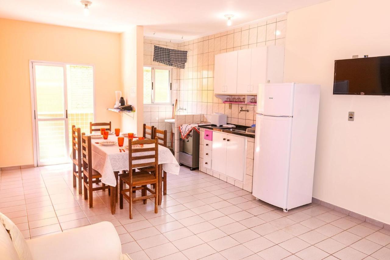 Apartamento Grande 2 Vagas Garagem Internet Wifi *